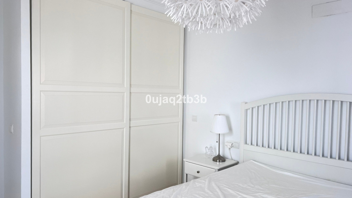 Property main view 31