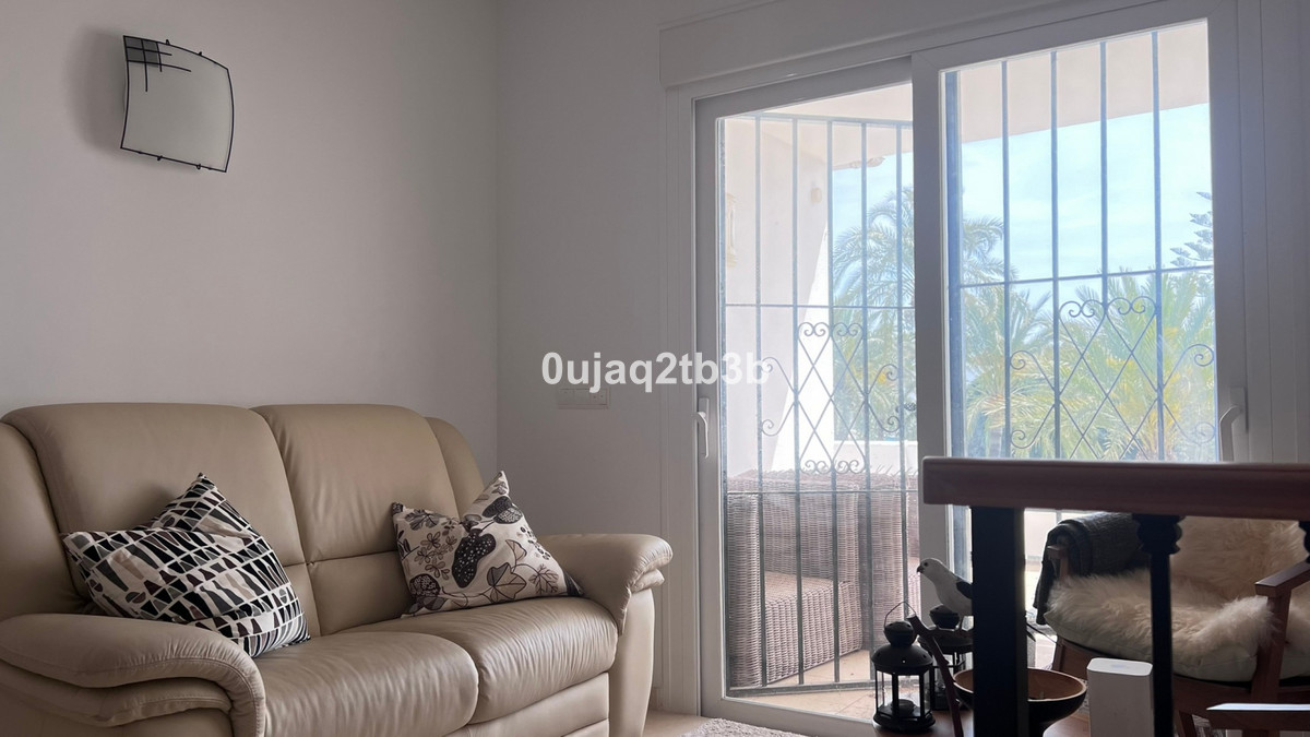 Property main view 32