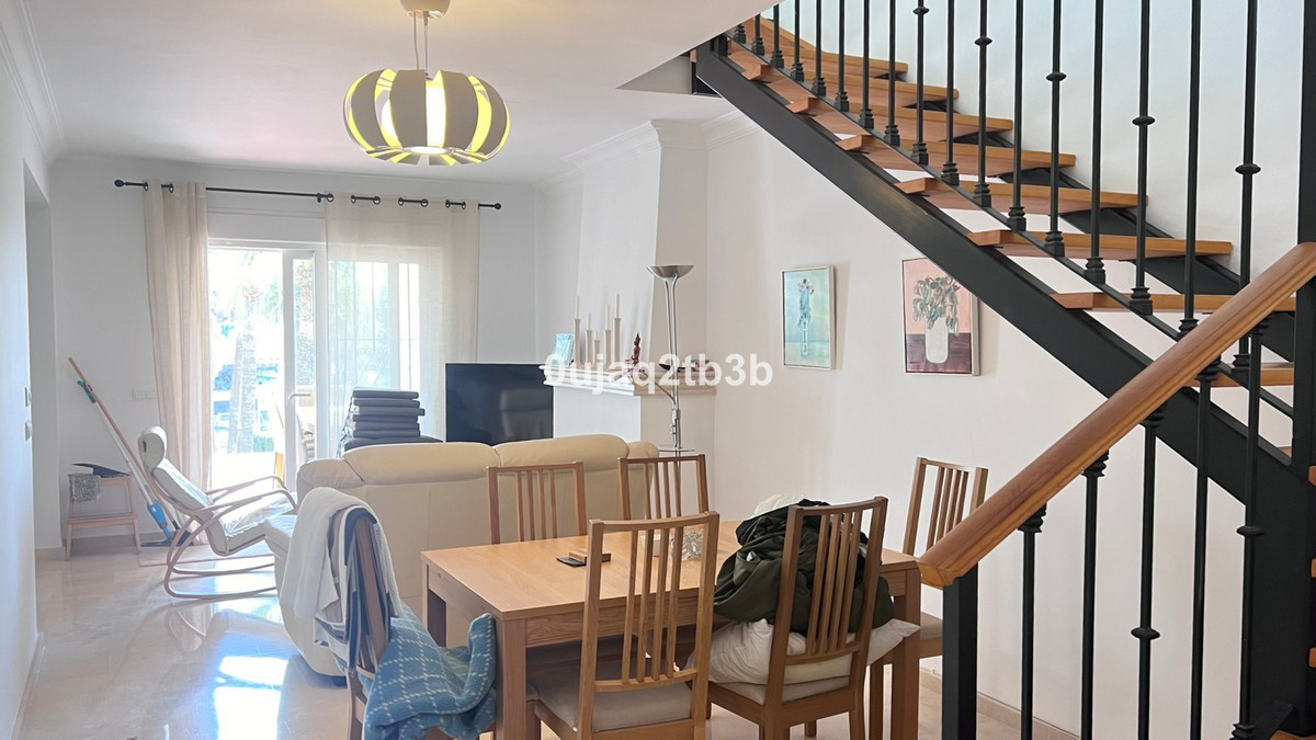 Property main view 33