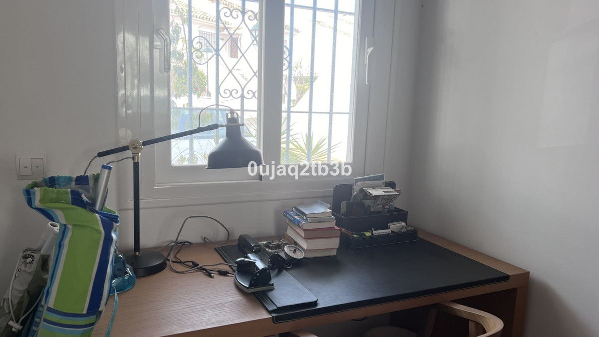 Property main view 34