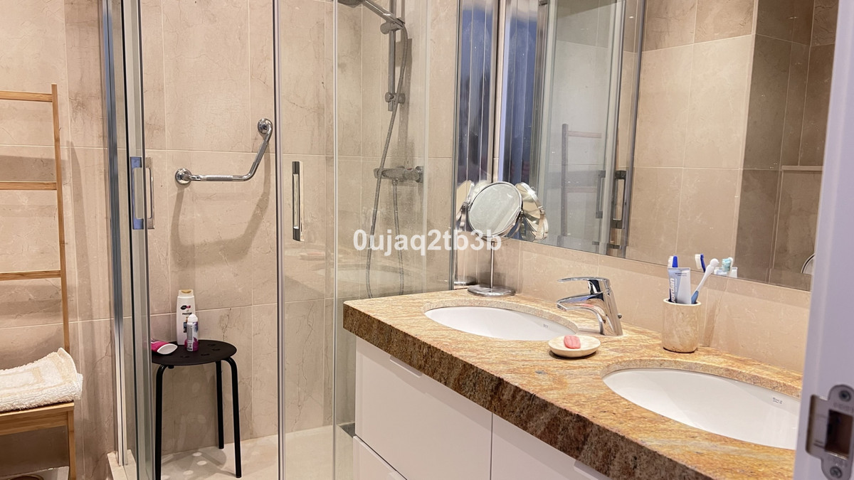 Property main view 36