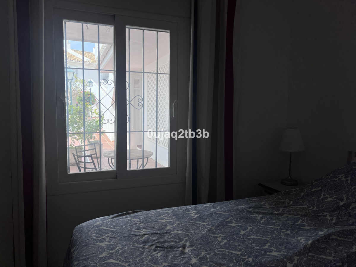 Property main view 38