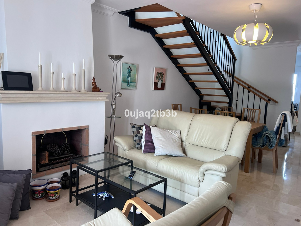 Property main view 4