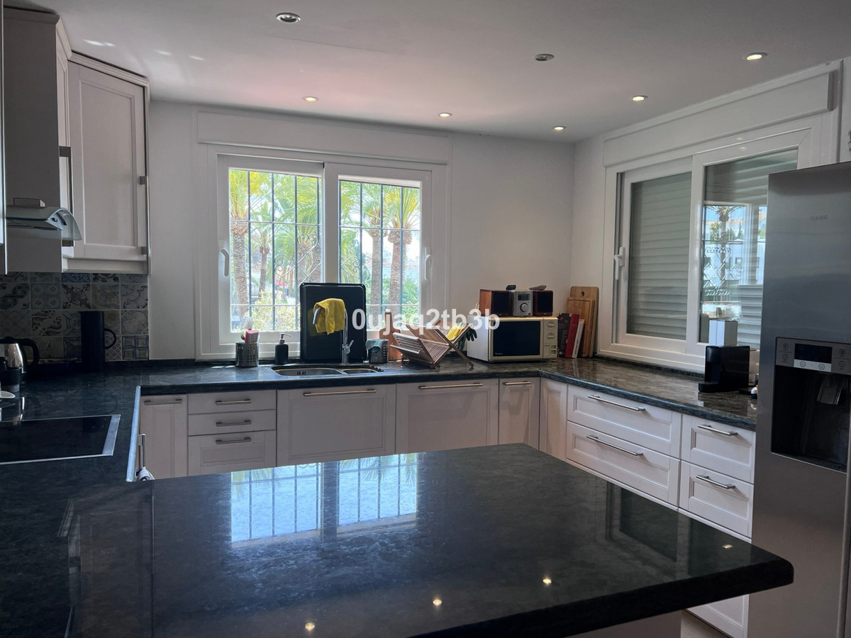 Property main view 6