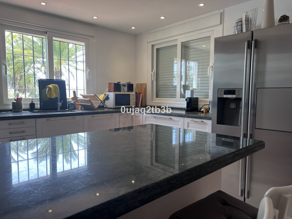 Property main view 8