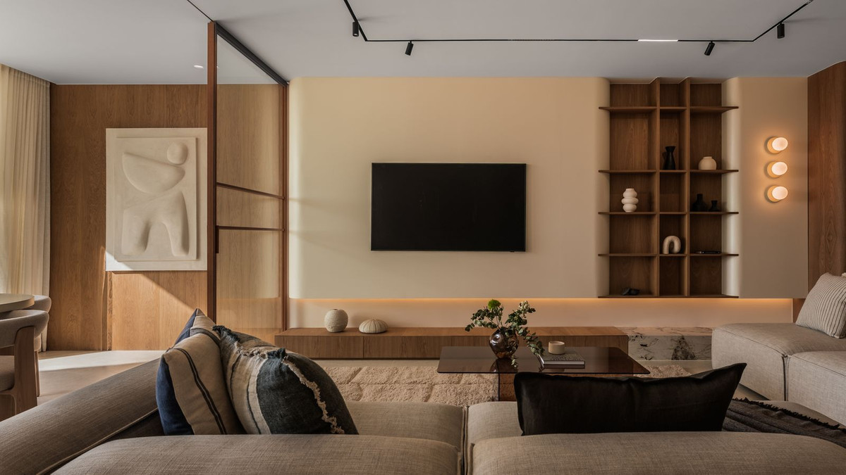 Huis te koop in Nueva Andalucía | 4 slaapkamers H5292898