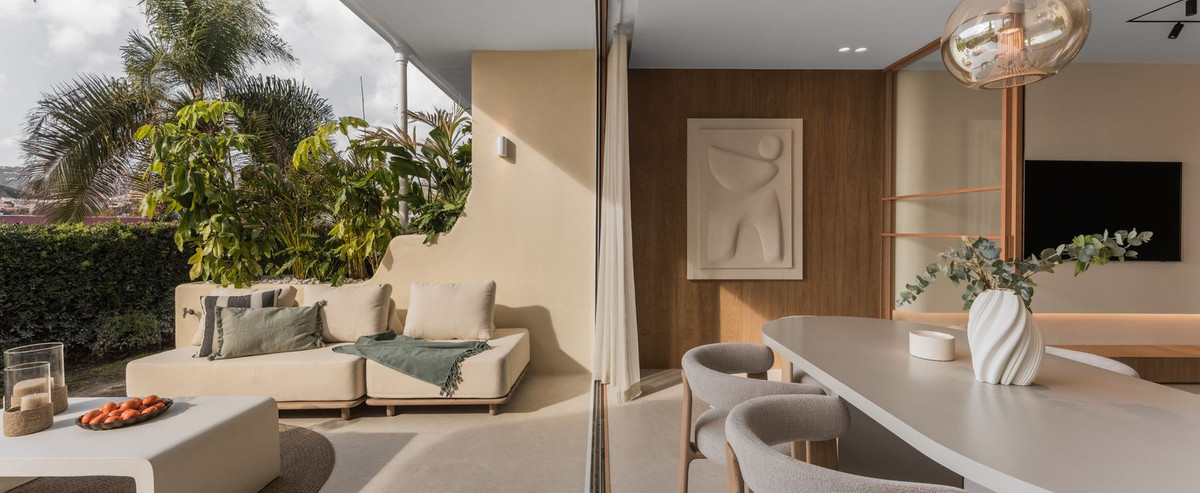 Huis te koop in Nueva Andalucía | 4 slaapkamers H5292898