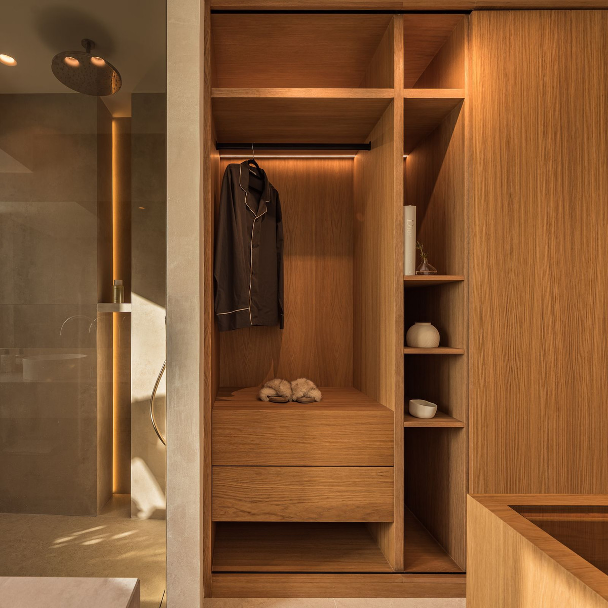 Huis te koop in Nueva Andalucía | 4 slaapkamers H5292898