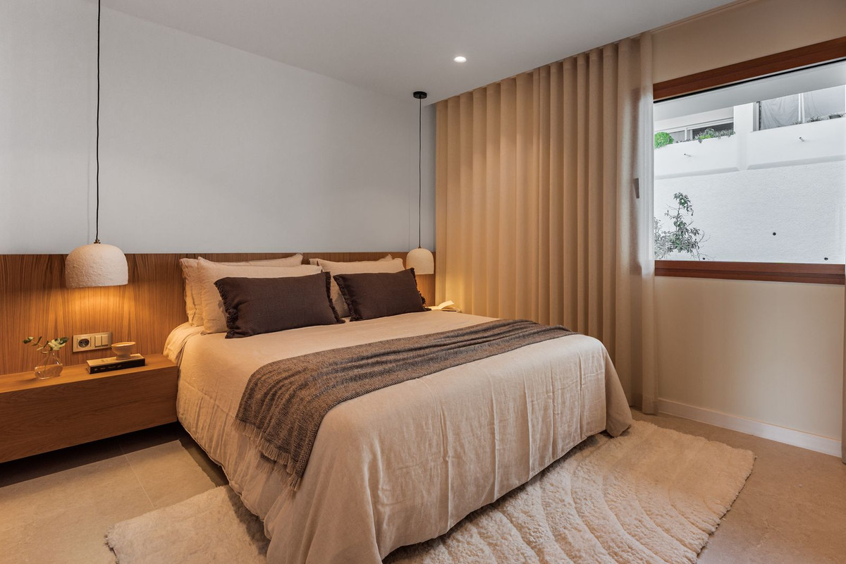 Huis te koop in Nueva Andalucía | 4 slaapkamers H5292898