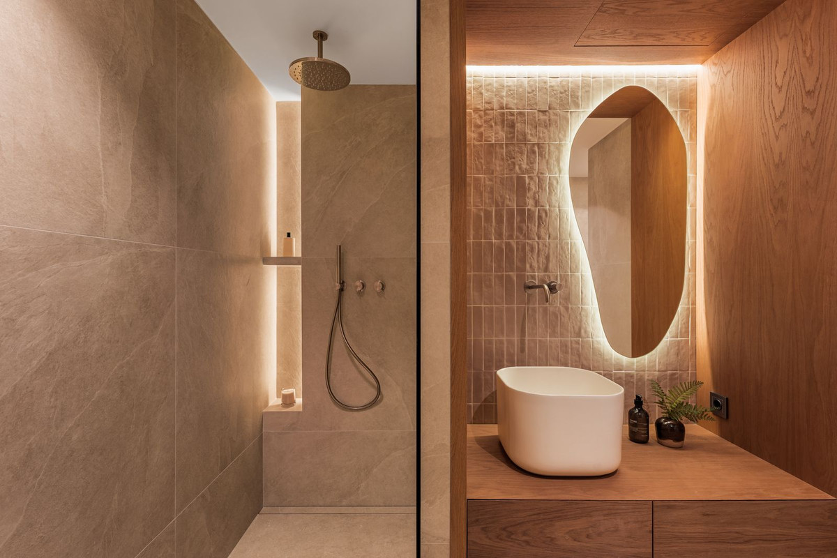 Huis te koop in Nueva Andalucía | 4 slaapkamers H5292898