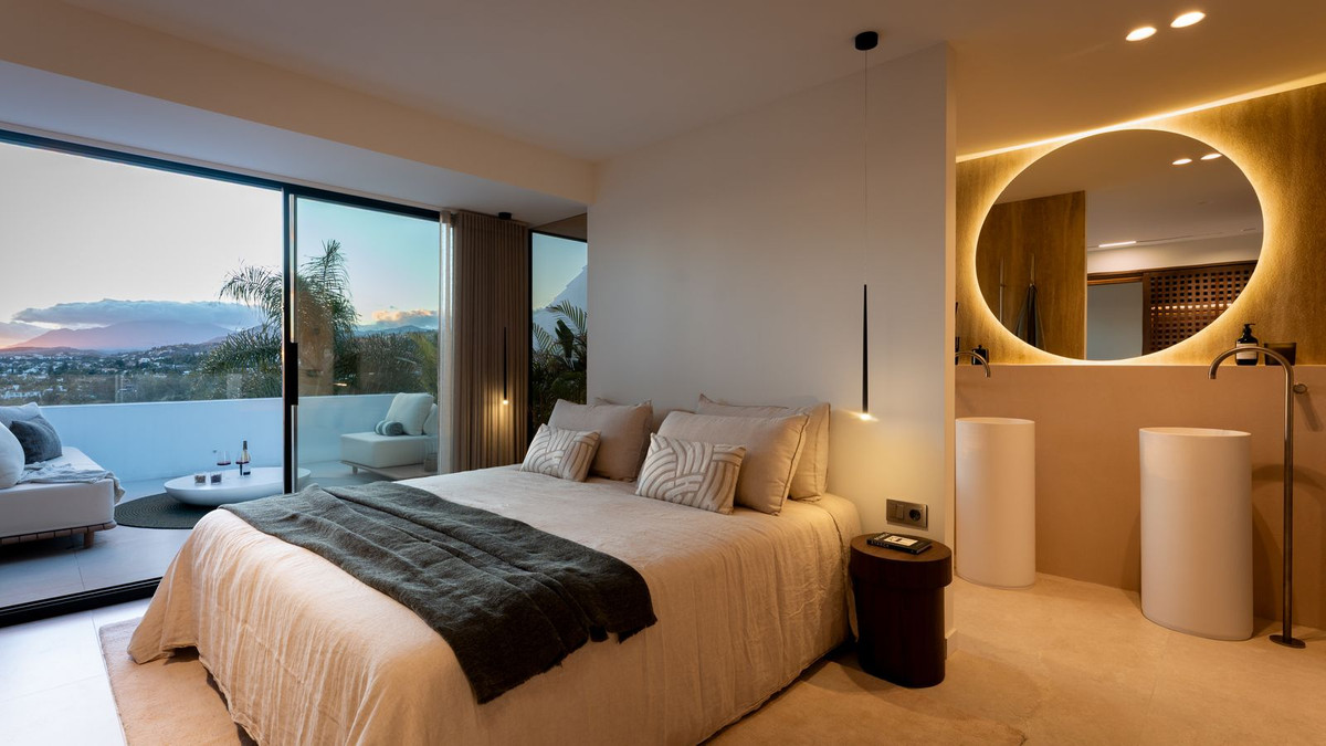 Huis te koop in Nueva Andalucía | 3 slaapkamers H5292961