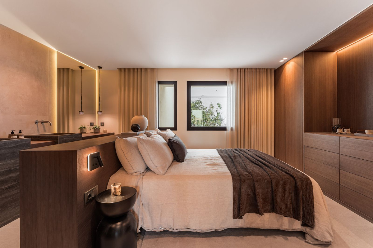 Huis te koop in Nueva Andalucía | 3 slaapkamers H5292961