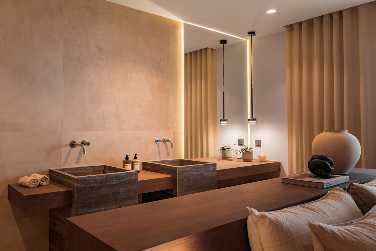 Huis te koop in Nueva Andalucía | 3 slaapkamers H5292961