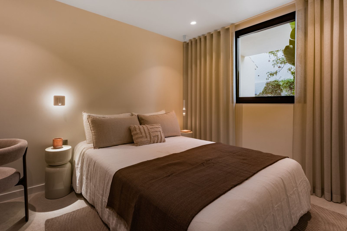 Huis te koop in Nueva Andalucía | 3 slaapkamers H5292961