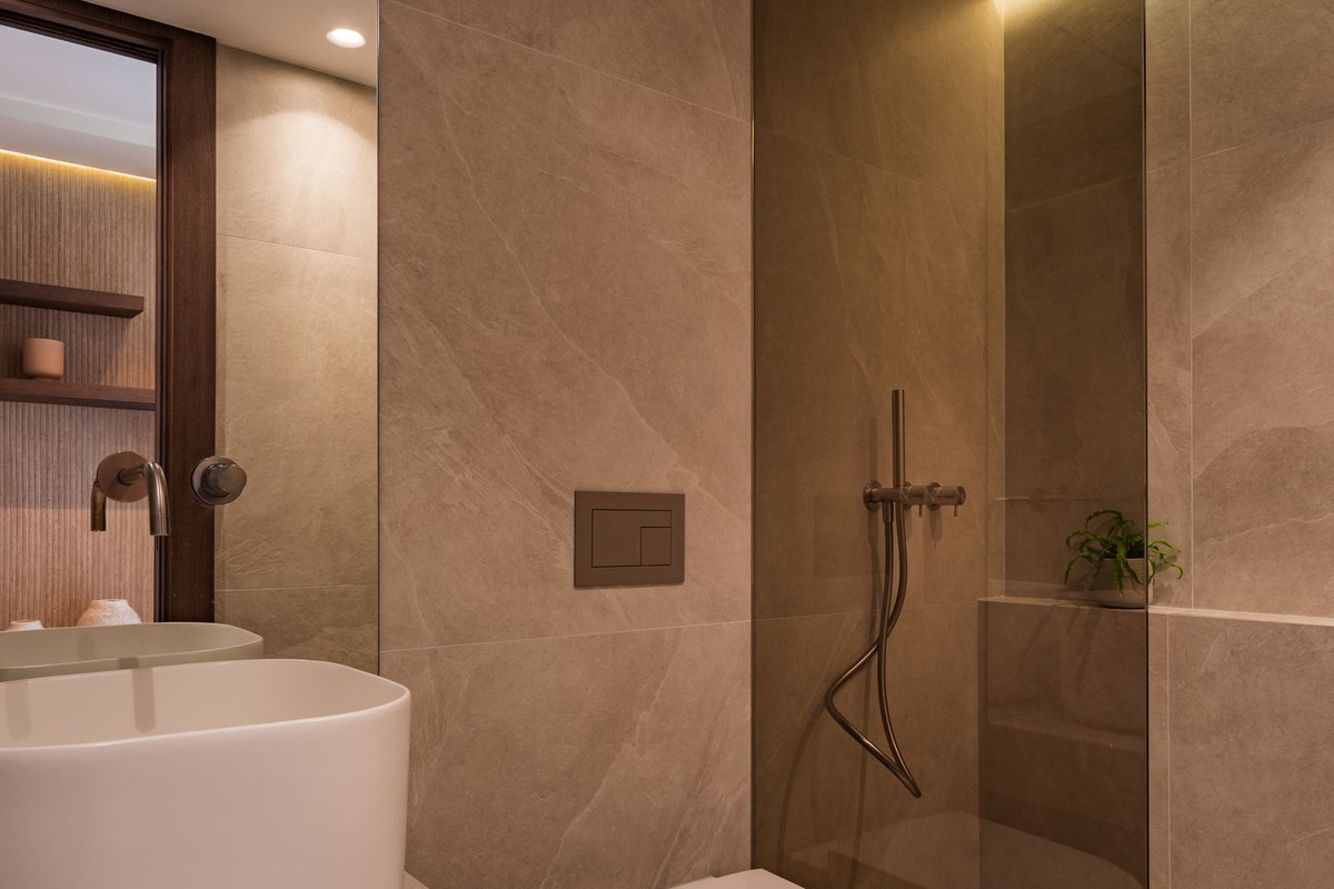 Huis te koop in Nueva Andalucía | 3 slaapkamers H5292961