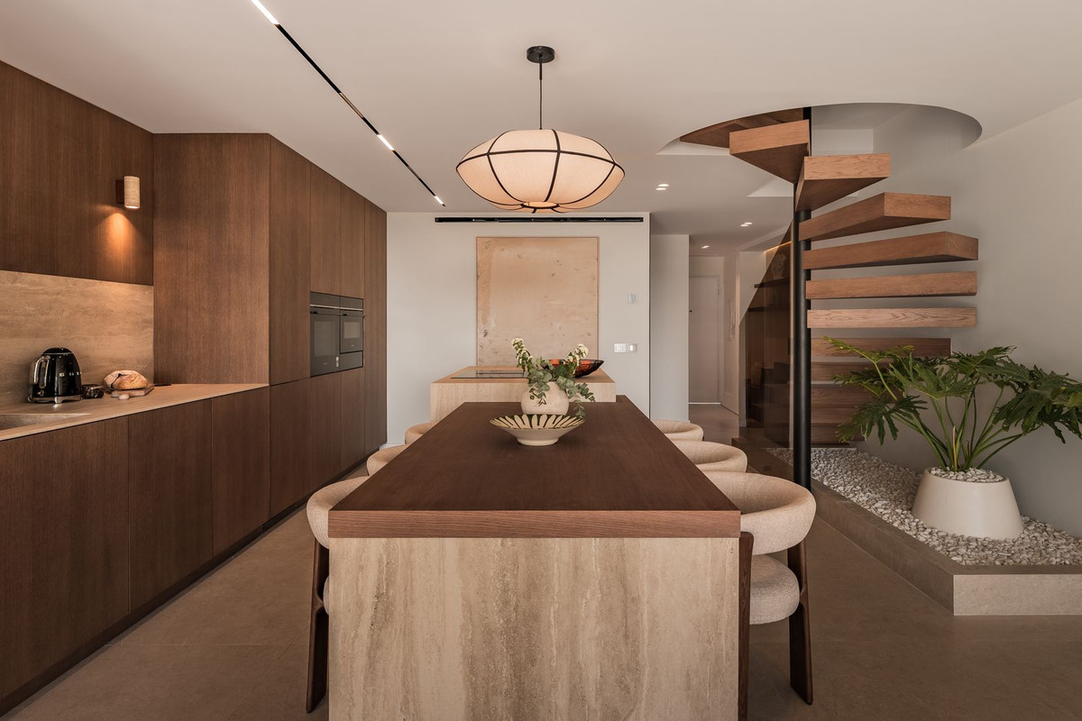 Huis te koop in Nueva Andalucía | 3 slaapkamers H5292961