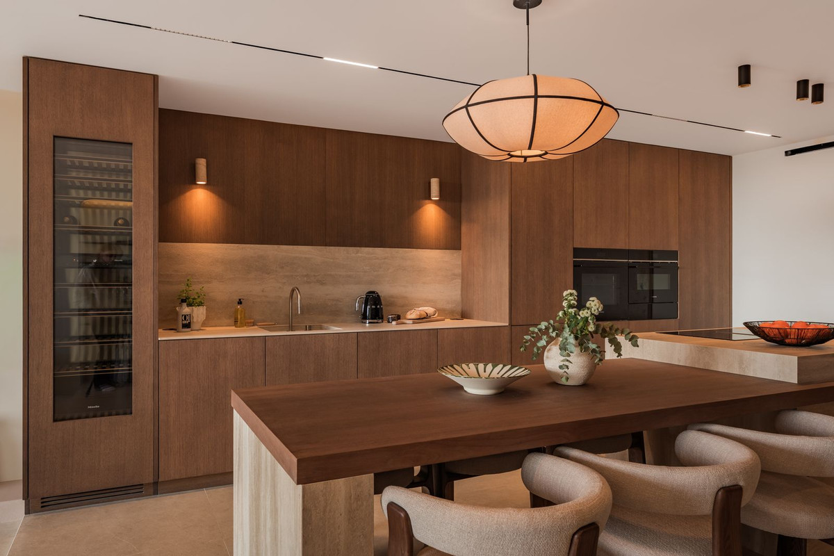 Huis te koop in Nueva Andalucía | 3 slaapkamers H5292961