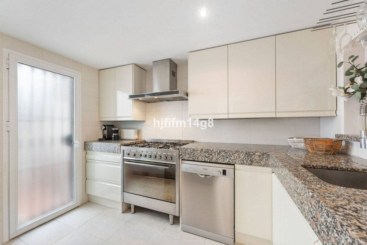 Property main view 10