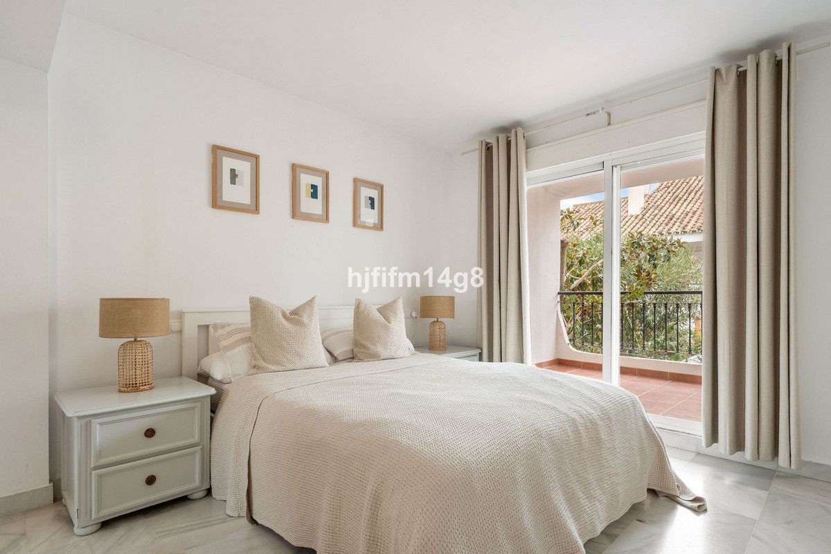 Property main view 11