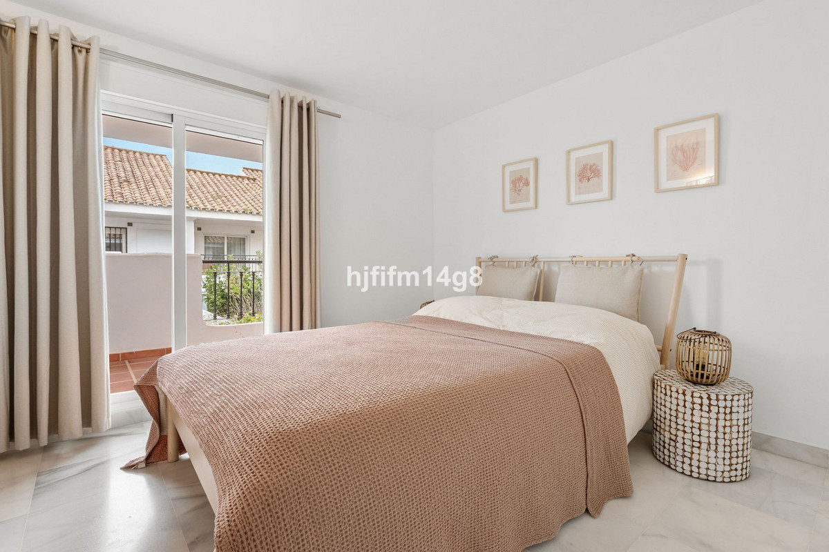 Property main view 13