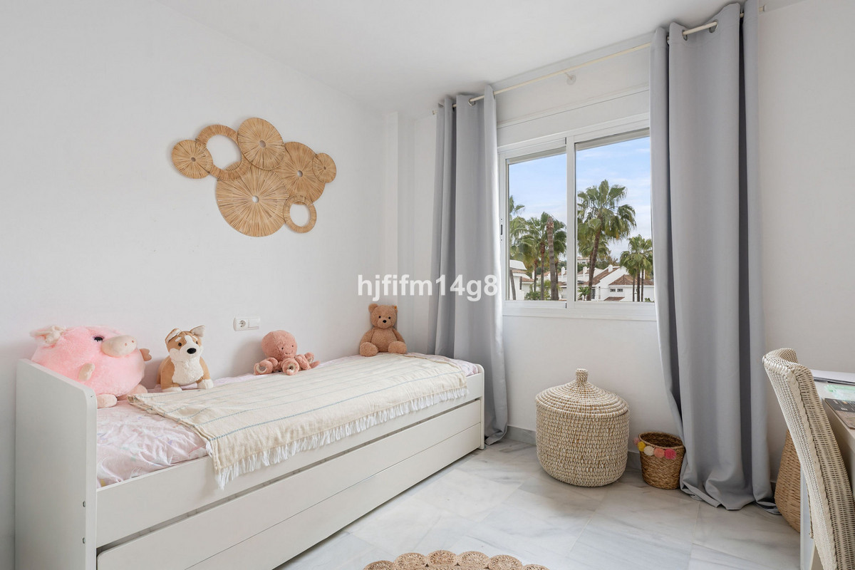 Property main view 14