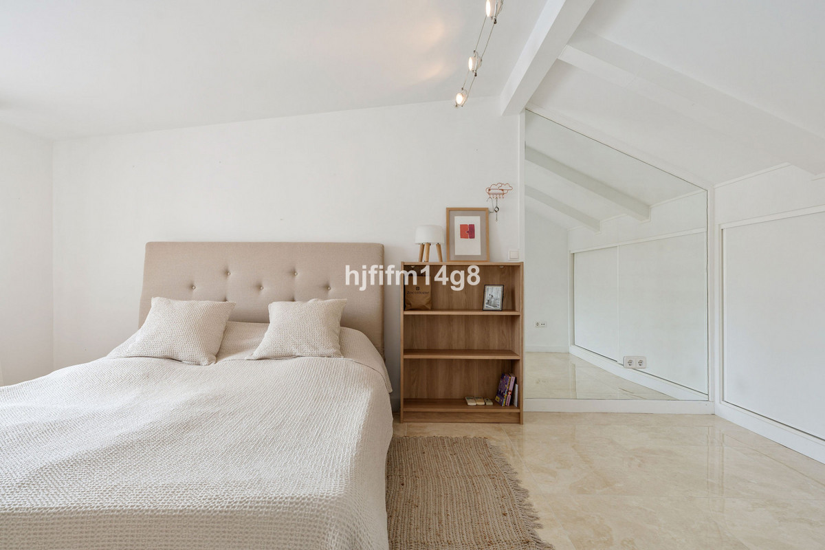 Property main view 16