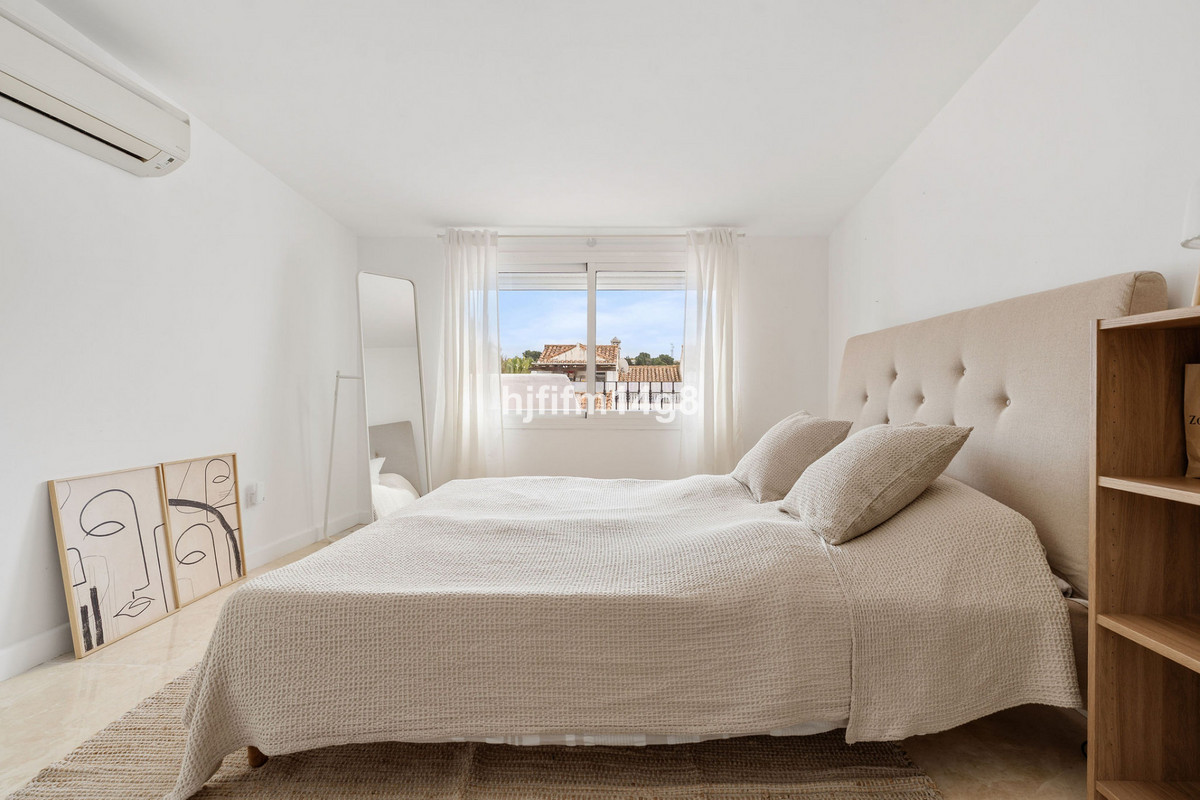 Property main view 17