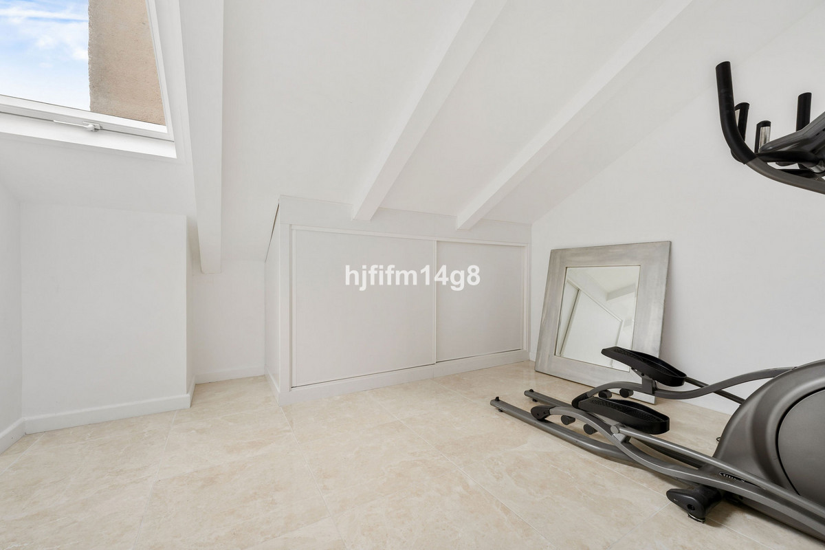 Property main view 18