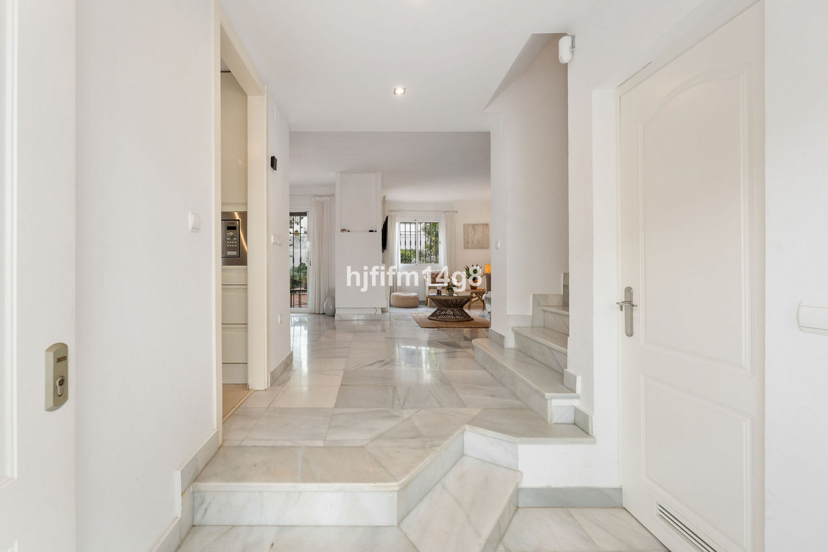 Property main view 19