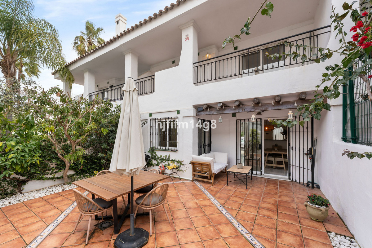 Property main view 2