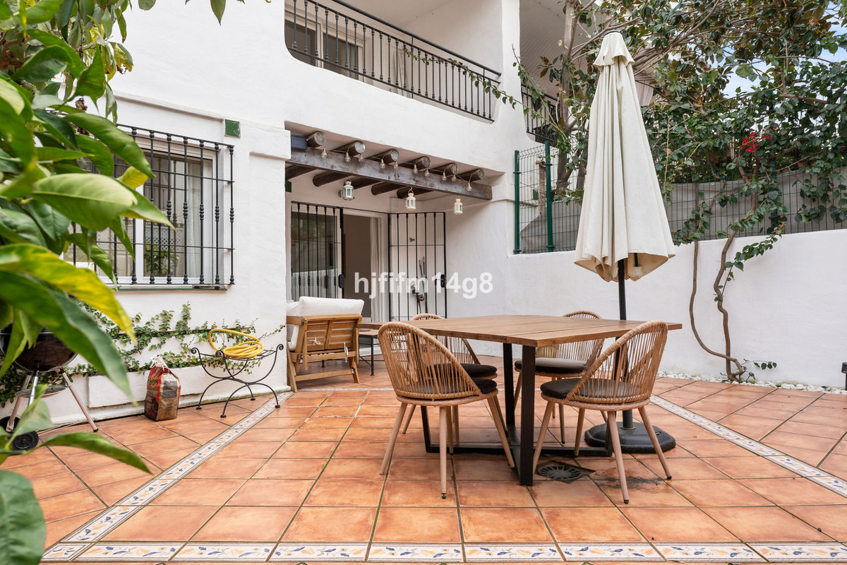 Property main view 21