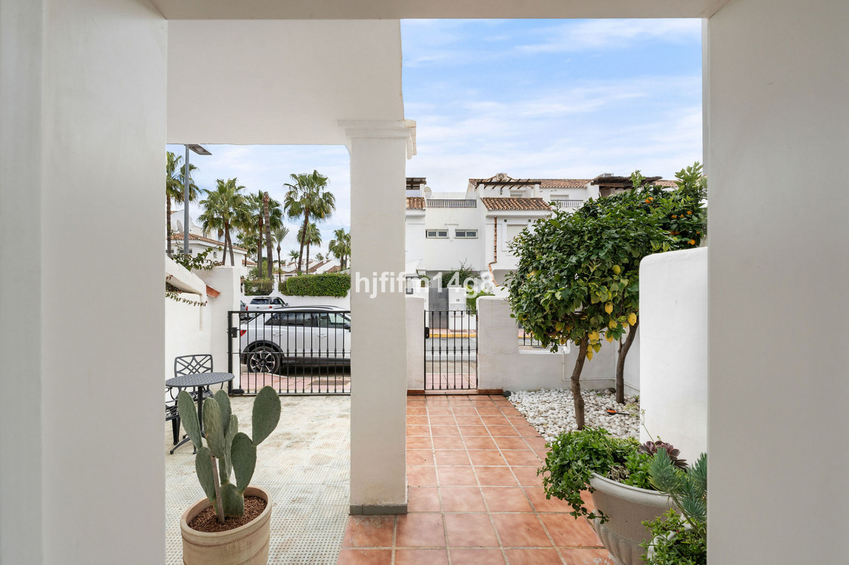 Property main view 22