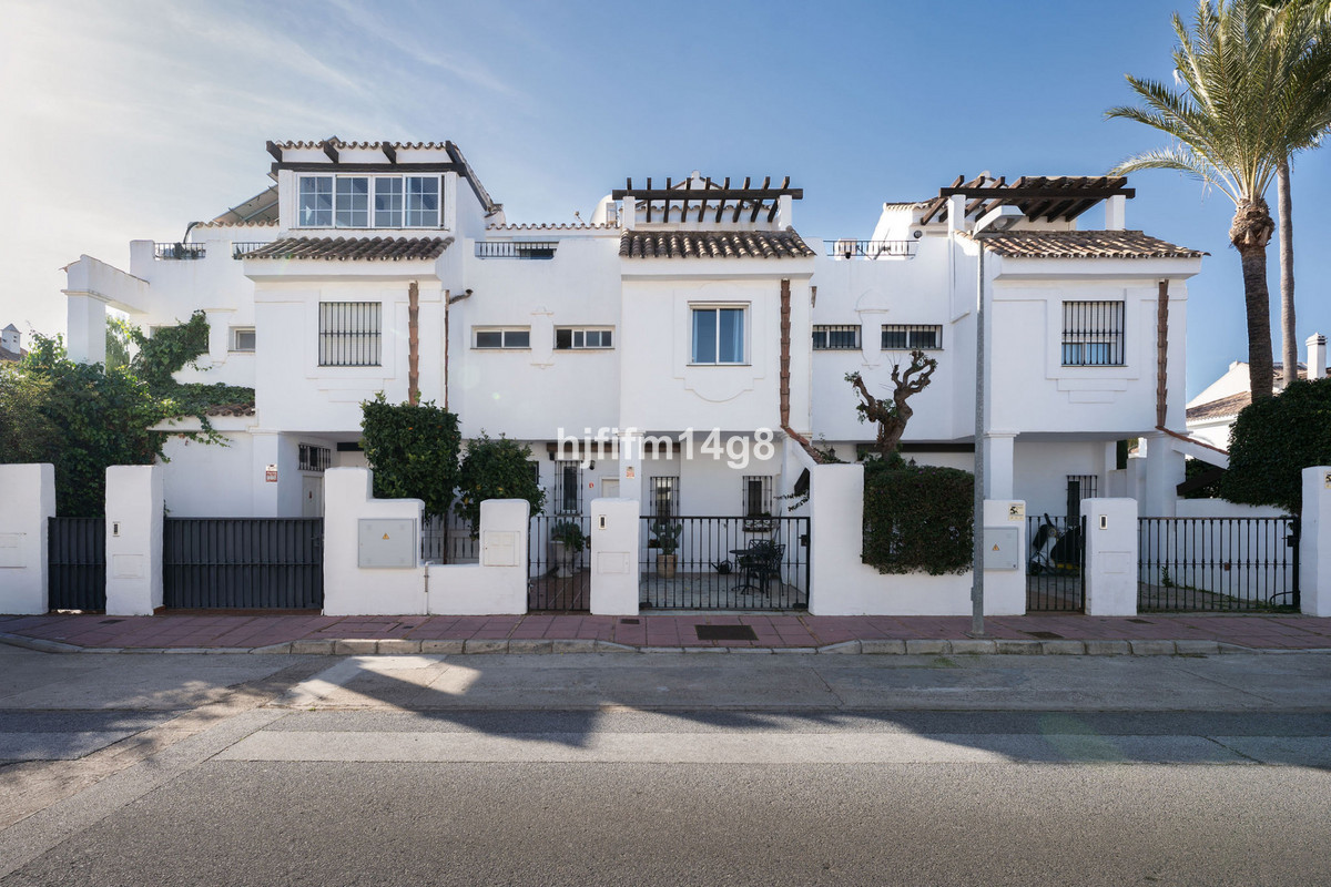 Property main view 23