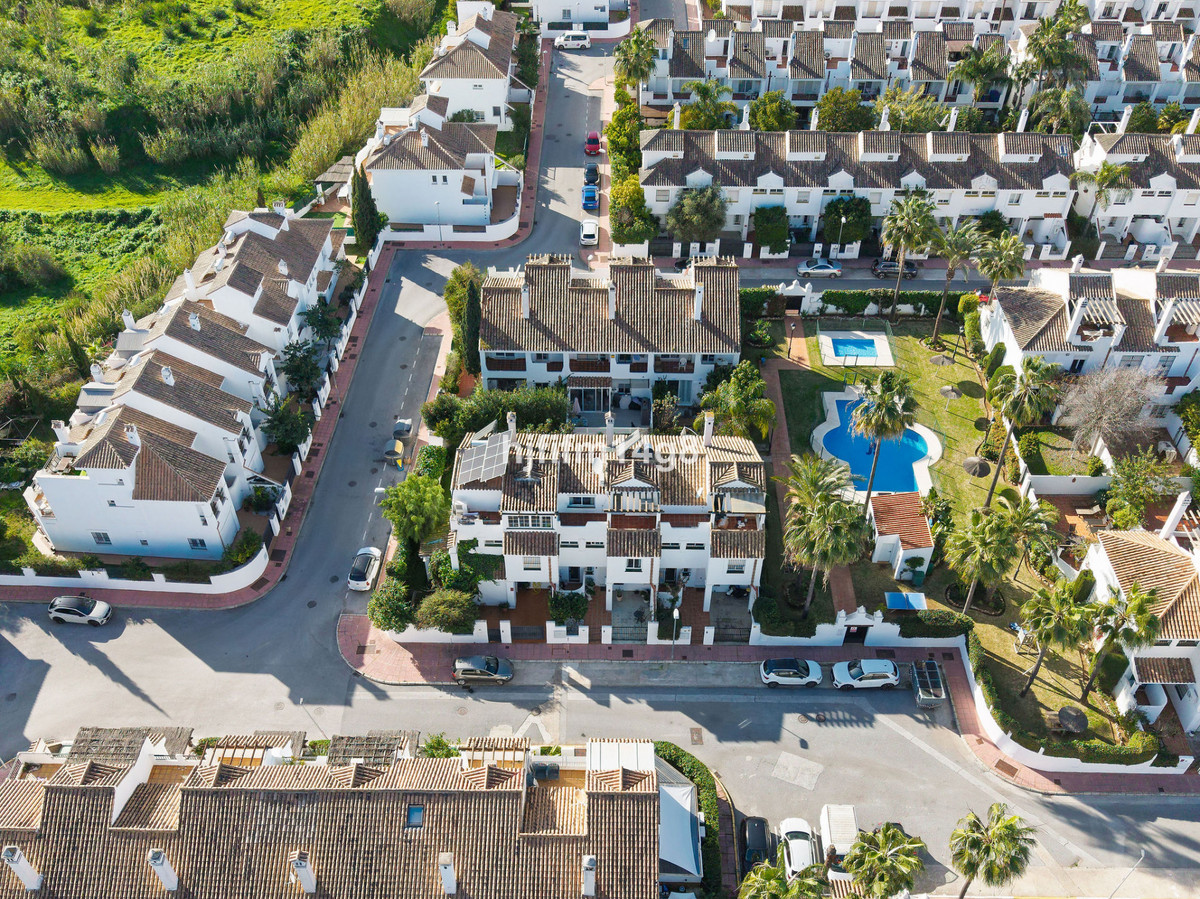 Property main view 24