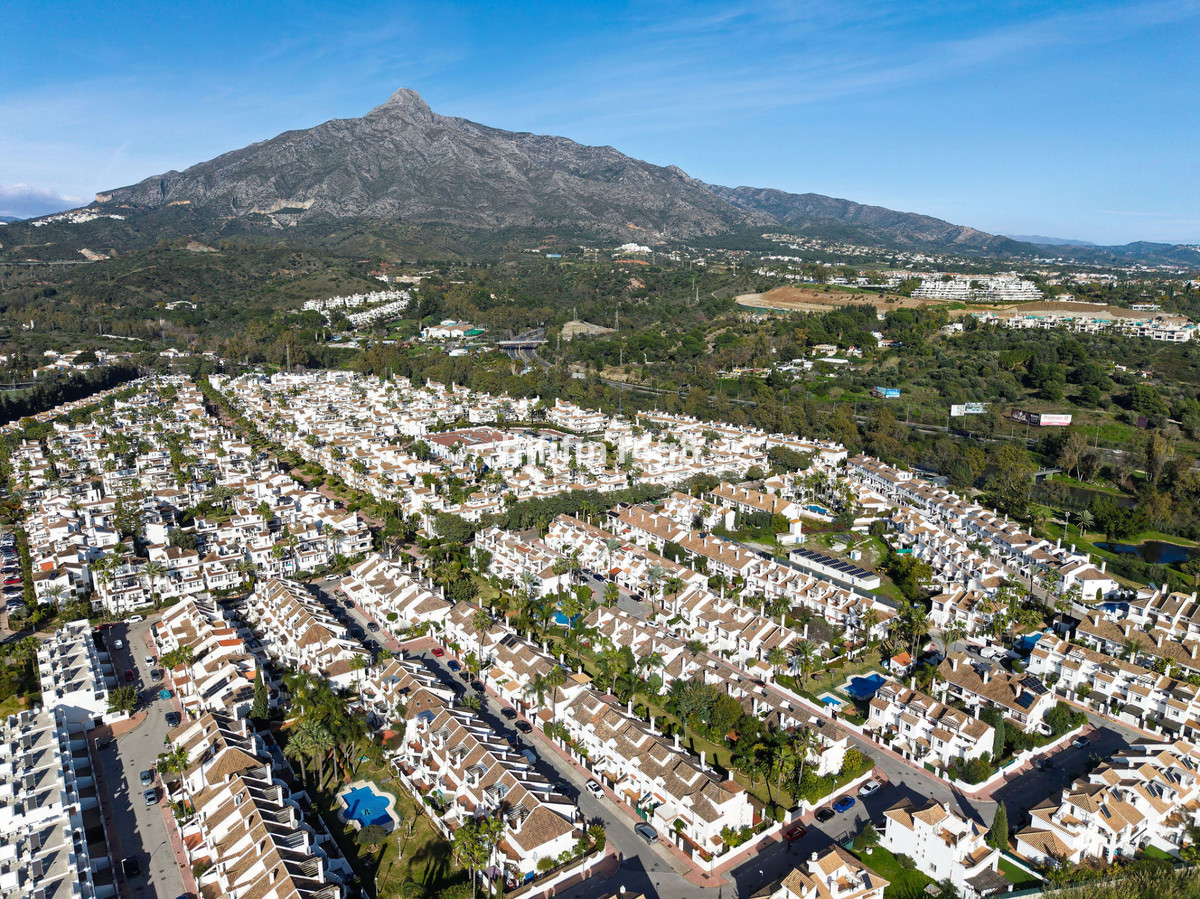 Property main view 26
