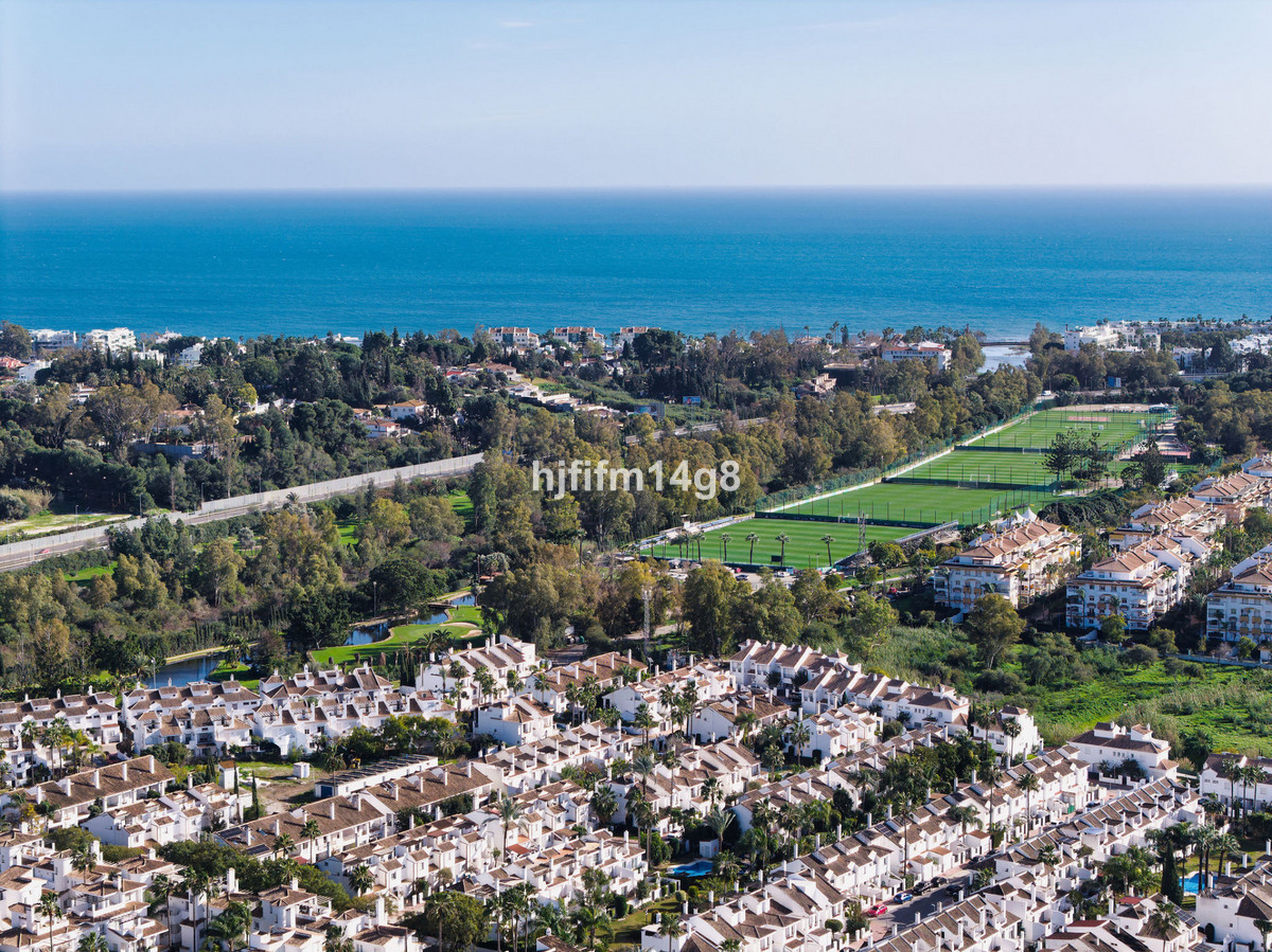Property main view 27