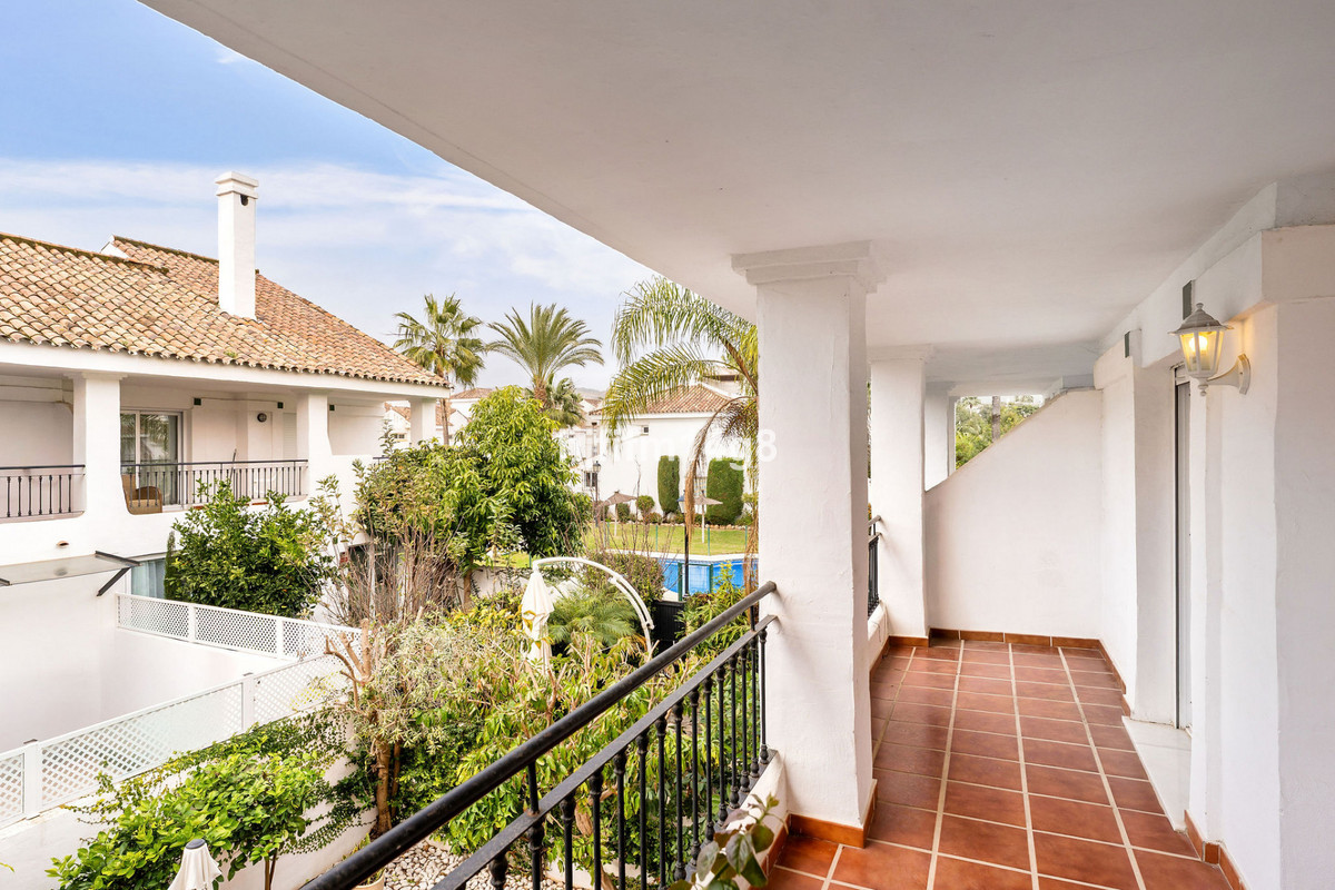 Property main view 3