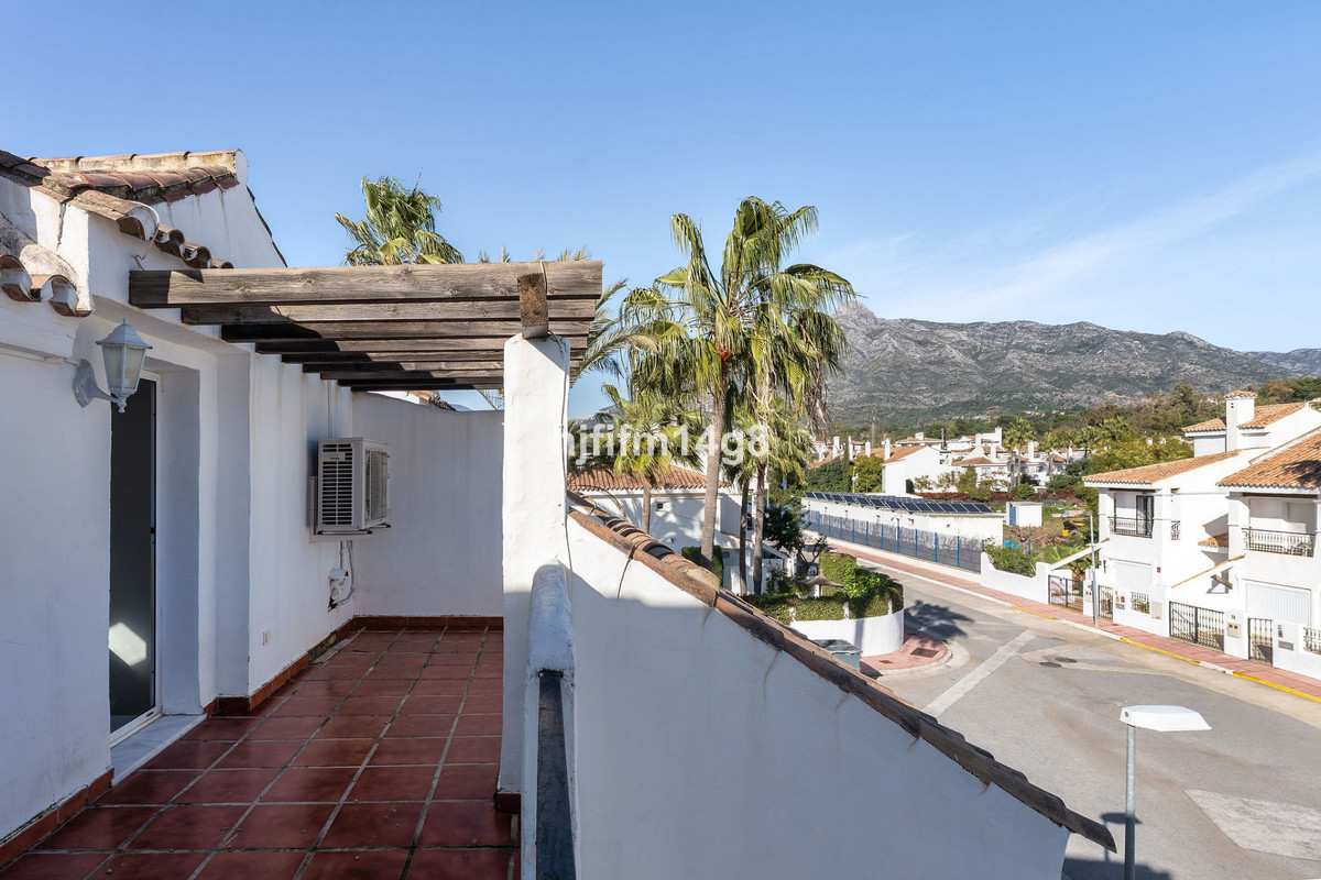 Property main view 4