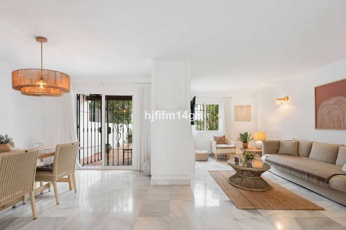 Property main view 5
