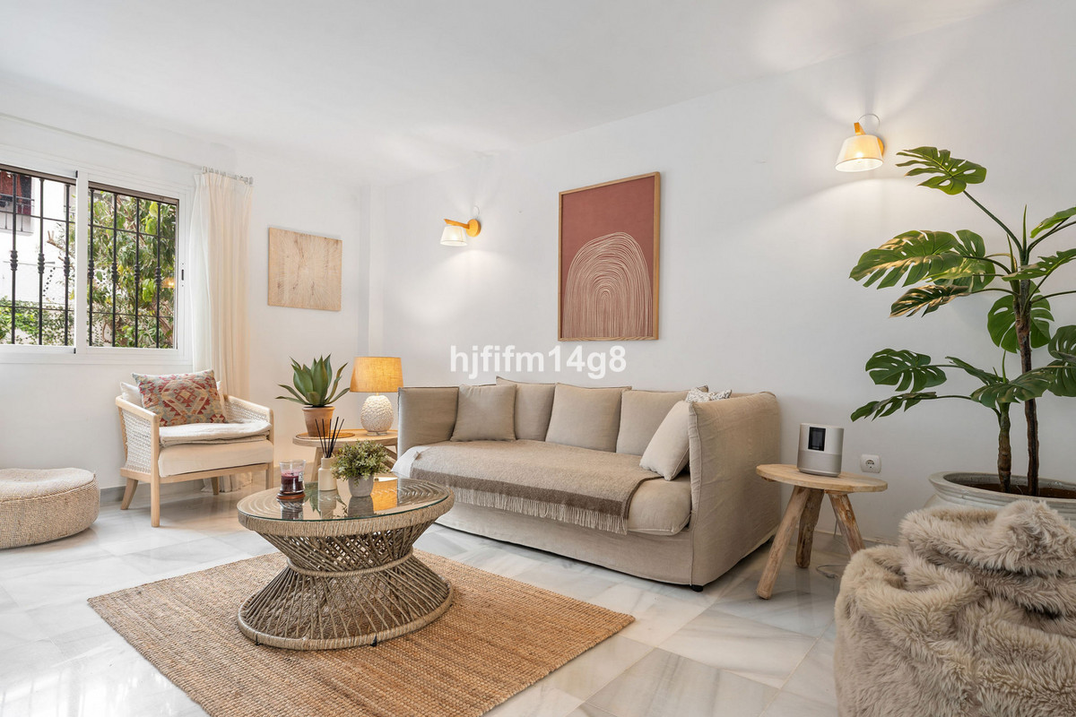 Property main view 6