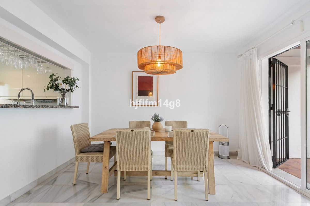 Property main view 7