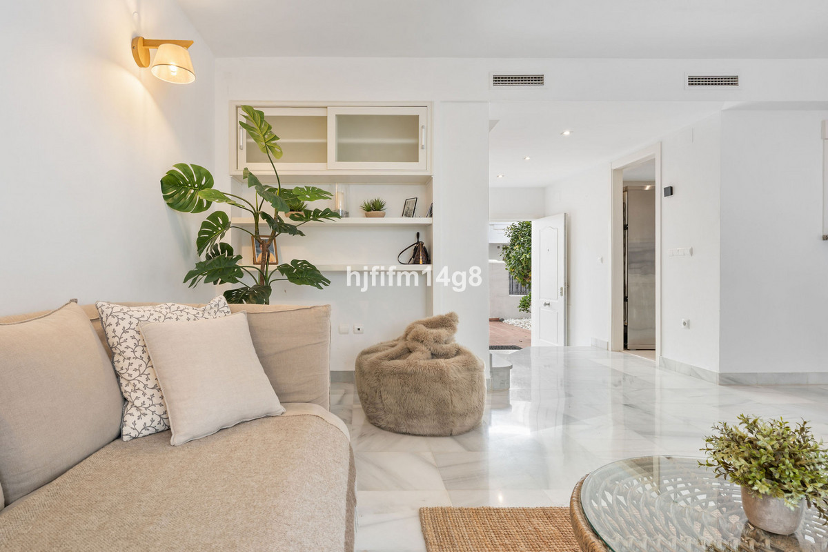 Property main view 8