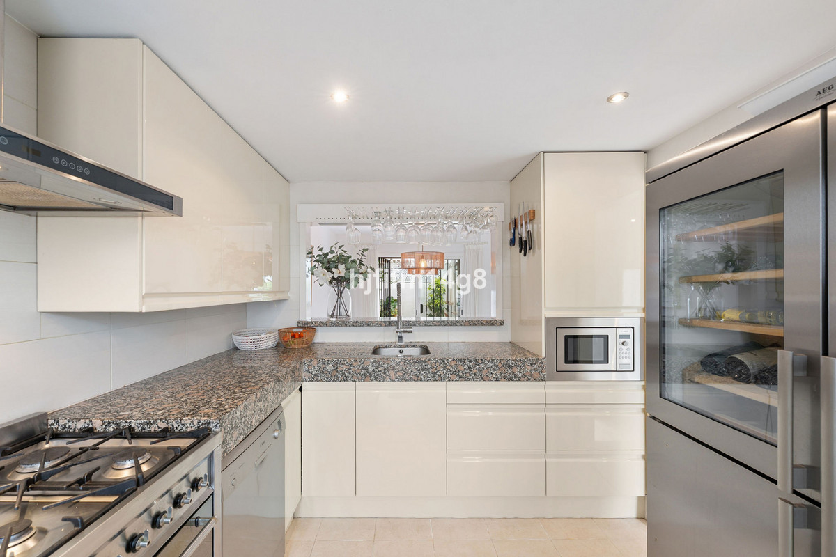 Property main view 9