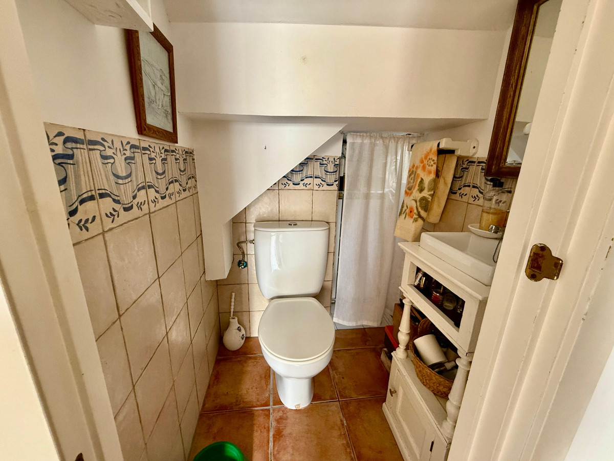 Huis te koop in Nueva Andalucía | 3 slaapkamers H5299240