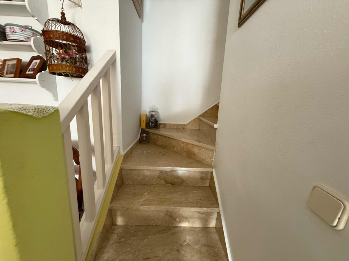 Huis te koop in Nueva Andalucía | 3 slaapkamers H5299240
