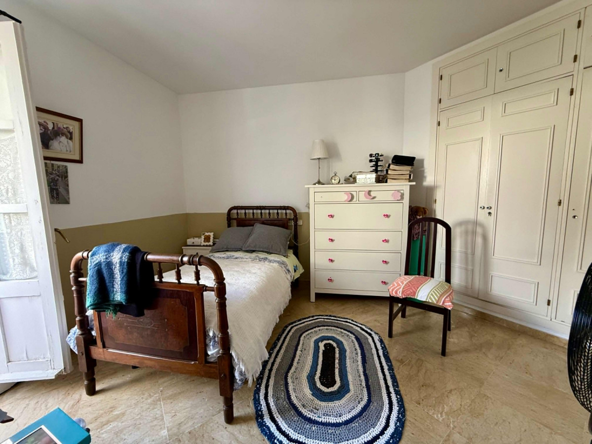 Huis te koop in Nueva Andalucía | 3 slaapkamers H5299240