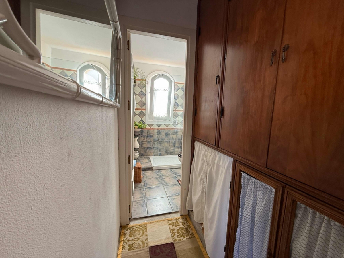 Huis te koop in Nueva Andalucía | 3 slaapkamers H5299240