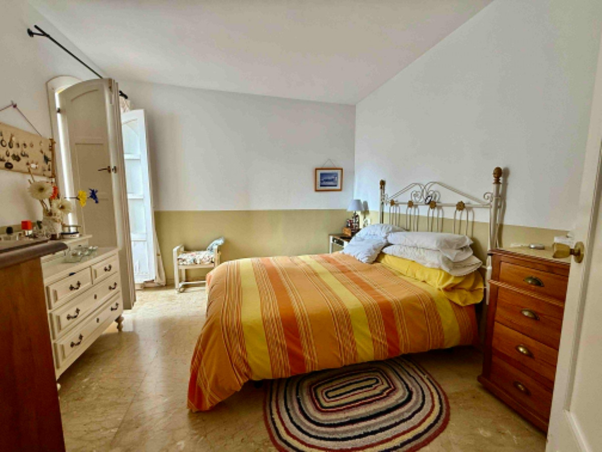 Huis te koop in Nueva Andalucía | 3 slaapkamers H5299240