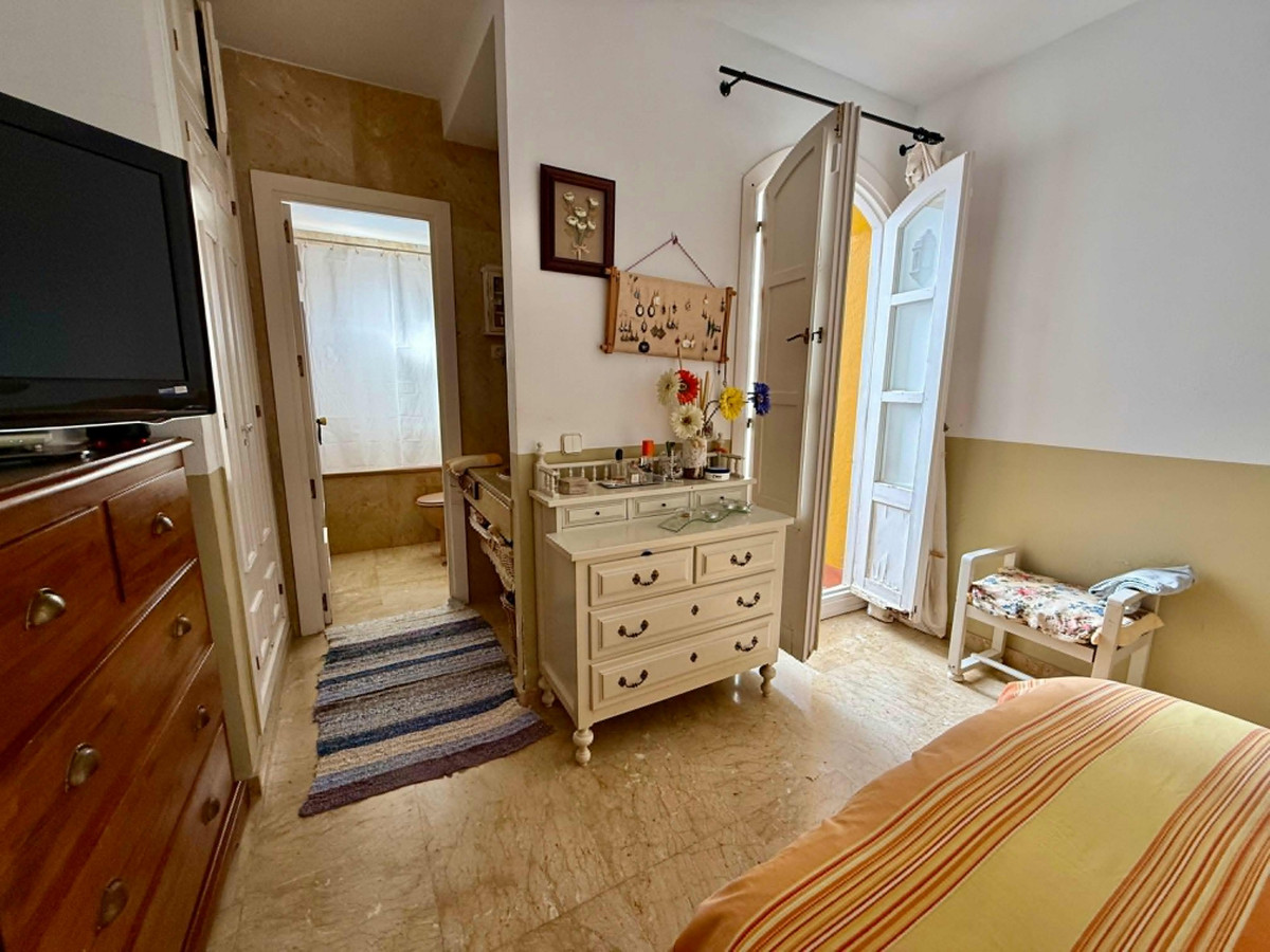 Huis te koop in Nueva Andalucía | 3 slaapkamers H5299240
