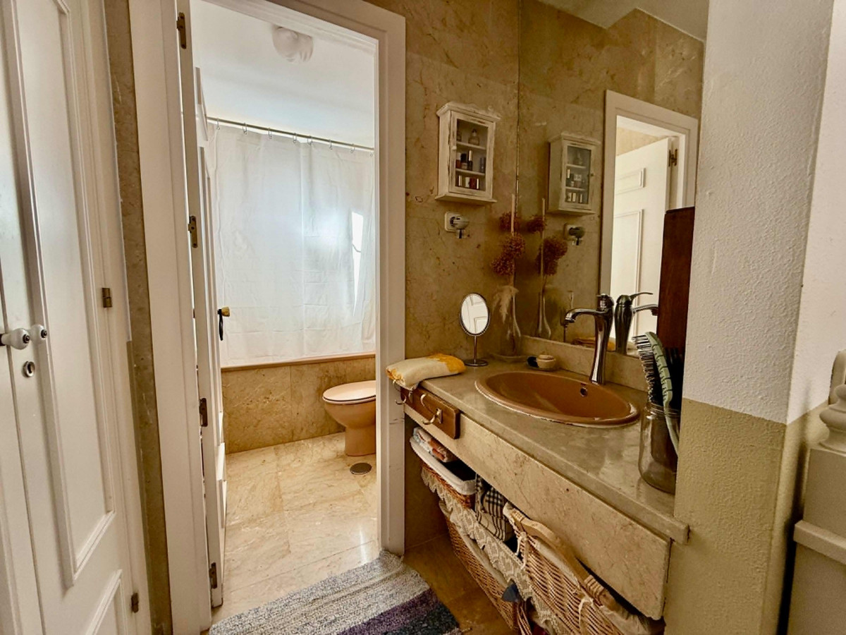 Huis te koop in Nueva Andalucía | 3 slaapkamers H5299240
